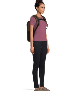 Herschel Supply Co. Tech Kaslo Daypack
