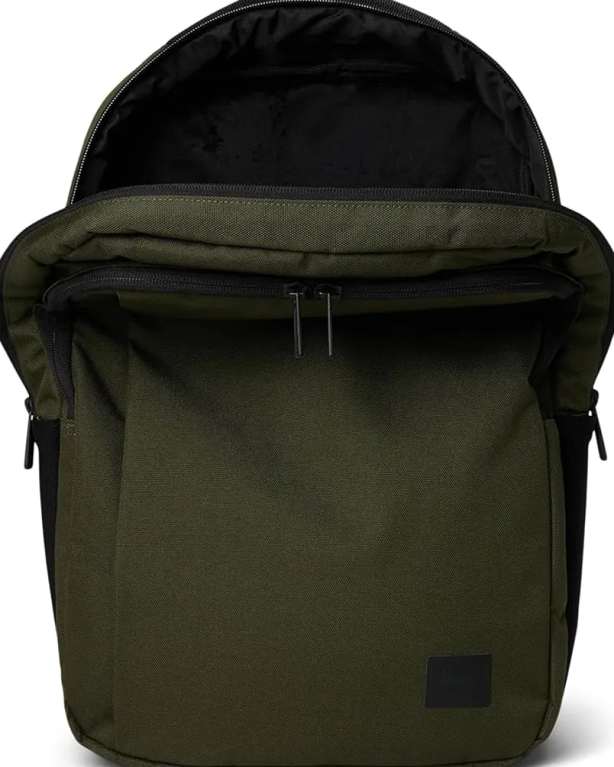 Herschel Supply Co. Tech Kaslo Daypack