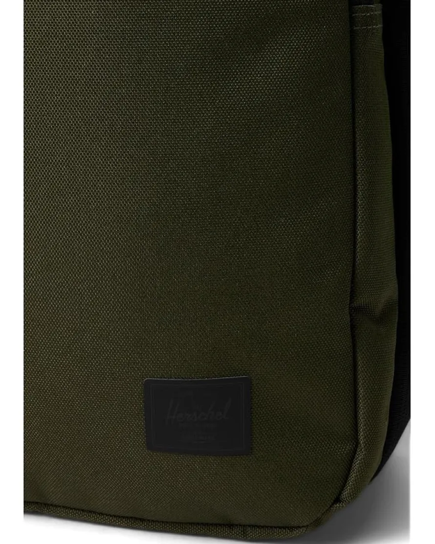 Herschel Supply Co. Tech Kaslo Daypack