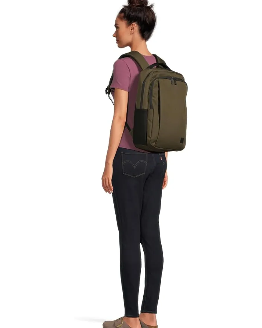 Herschel Supply Co. Tech Kaslo Daypack
