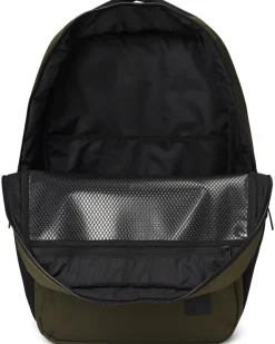 Herschel Supply Co. Tech Kaslo Backpack