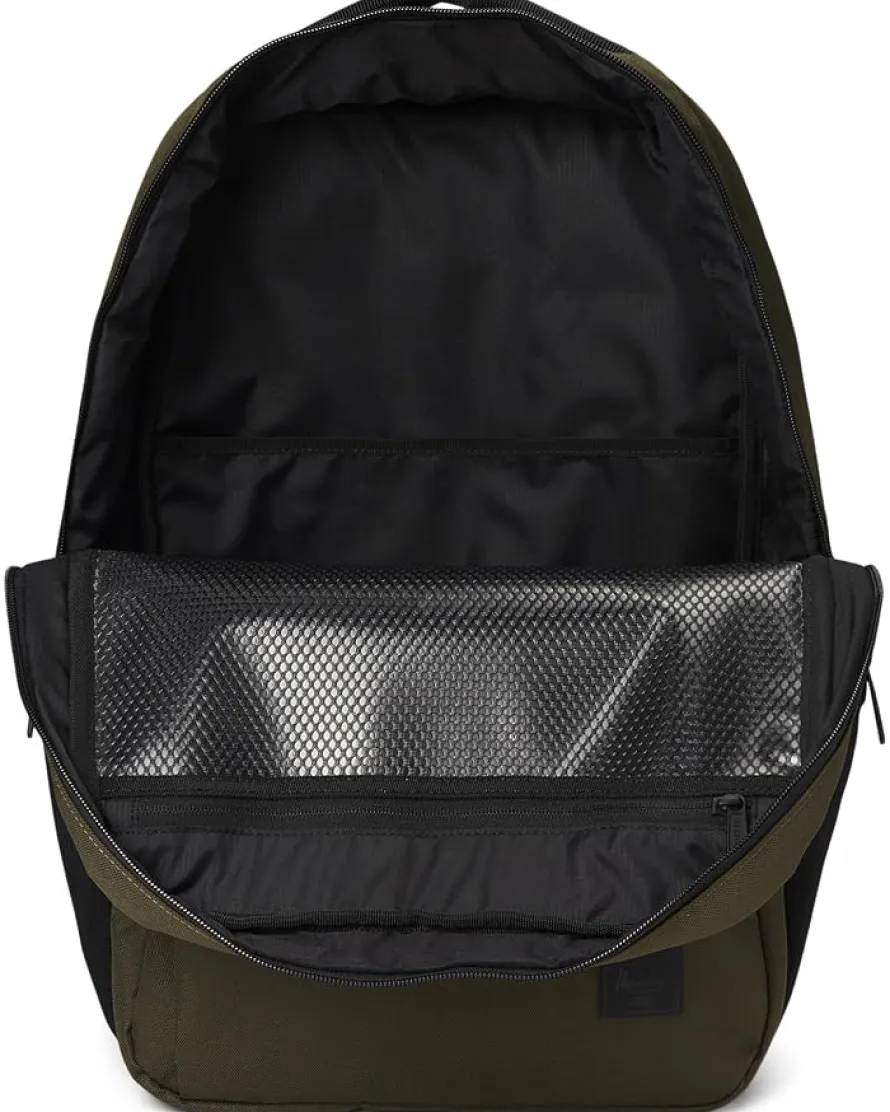Herschel Supply Co. Tech Kaslo Backpack