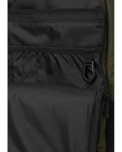 Herschel Supply Co. Tech Kaslo Backpack