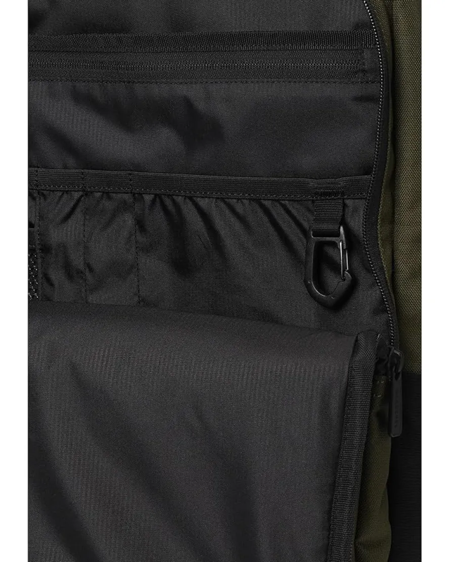 Herschel Supply Co. Tech Kaslo Backpack