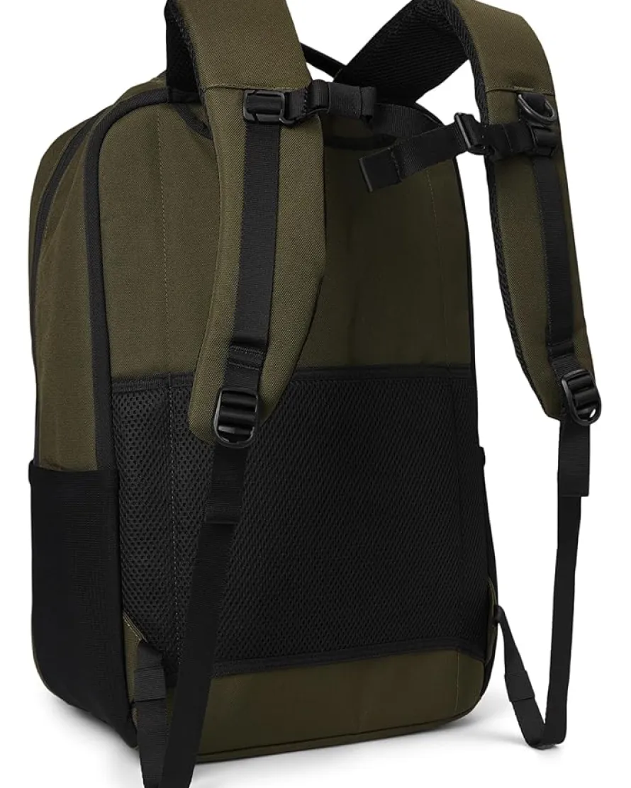 Herschel Supply Co. Tech Kaslo Backpack