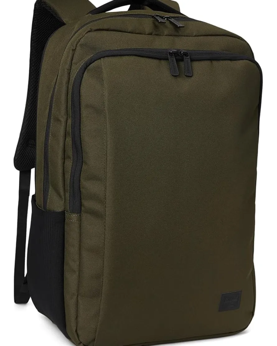Herschel Supply Co. Tech Kaslo Backpack