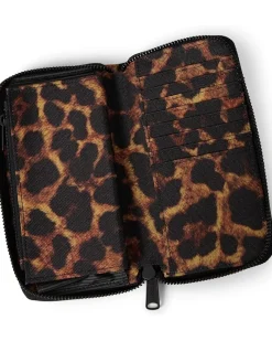 Herschel Supply Co. Thomas Wallet