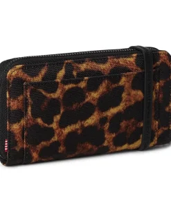 Herschel Supply Co. Thomas Wallet