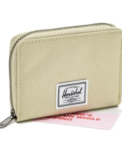 Herschel Supply Co. Tyler Wallet