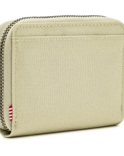 Herschel Supply Co. Tyler Wallet