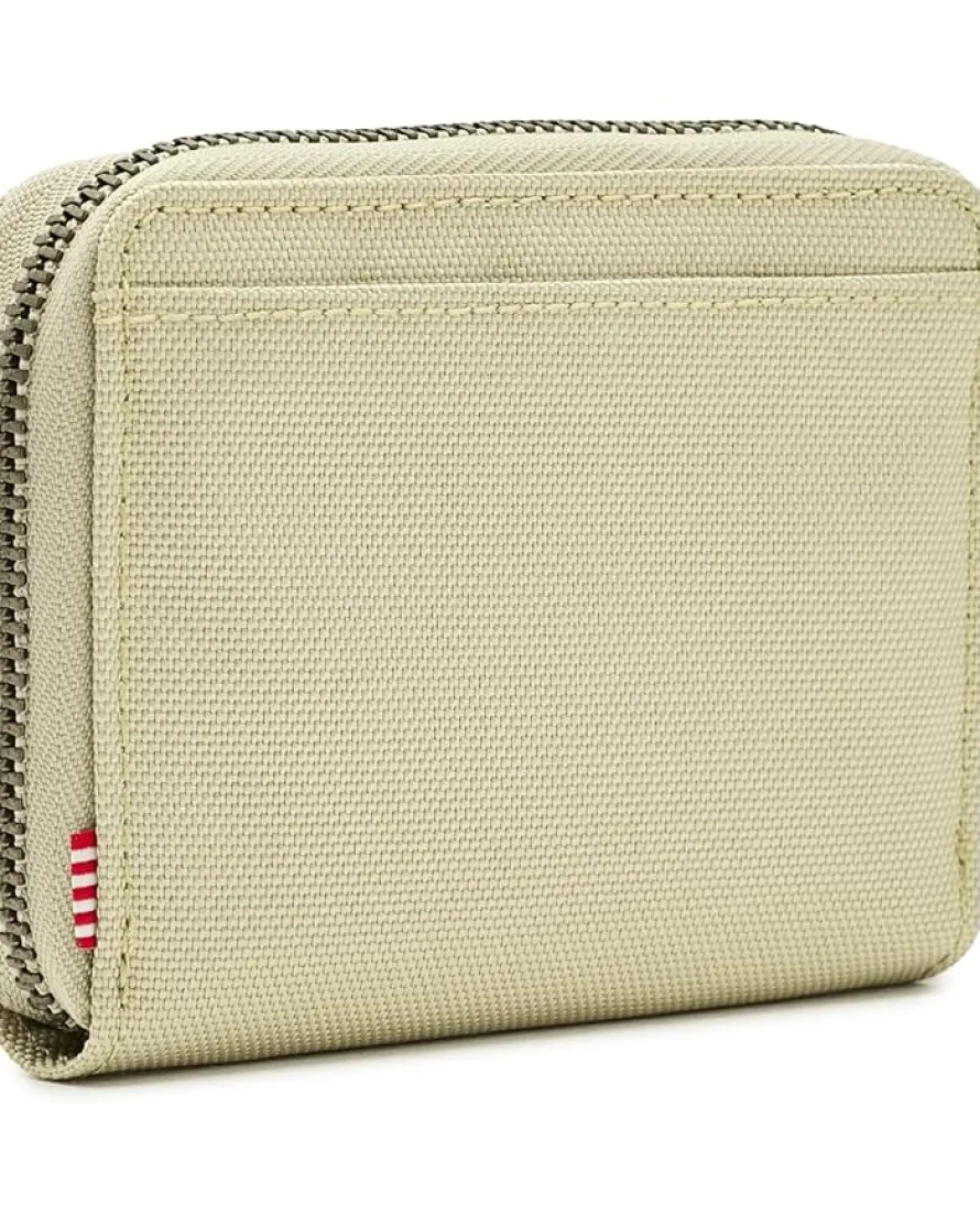 Herschel Supply Co. Tyler Wallet