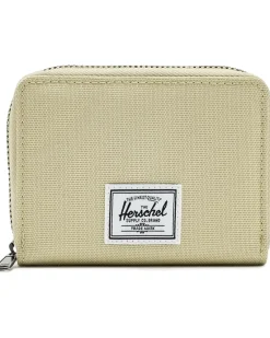 Herschel Supply Co. Tyler Wallet