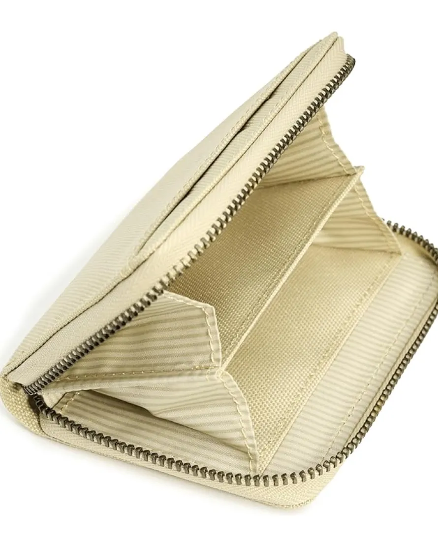 Herschel Supply Co. Tyler Wallet