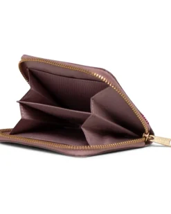 Herschel Supply Co. Tyler Wallet