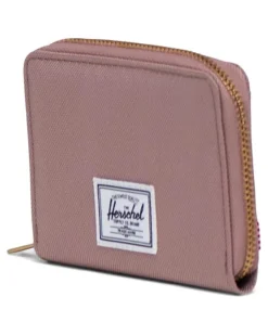 Herschel Supply Co. Tyler Wallet