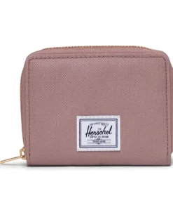 Herschel Supply Co. Tyler Wallet
