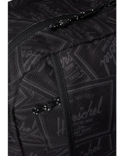 Herschel Supply Co. Wesbrook Backpack