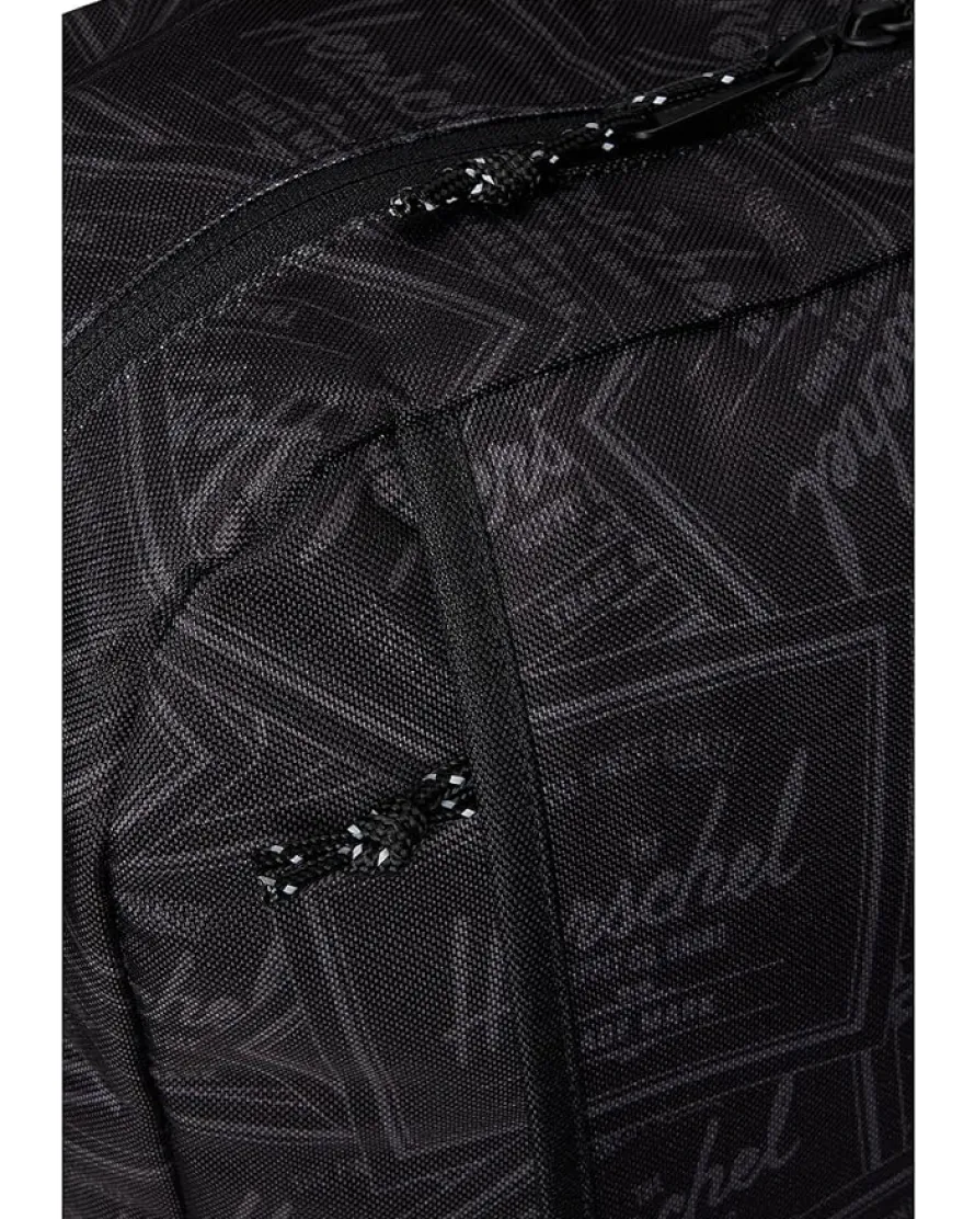 Herschel Supply Co. Wesbrook Backpack