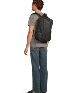 Herschel Supply Co. Wesbrook Backpack
