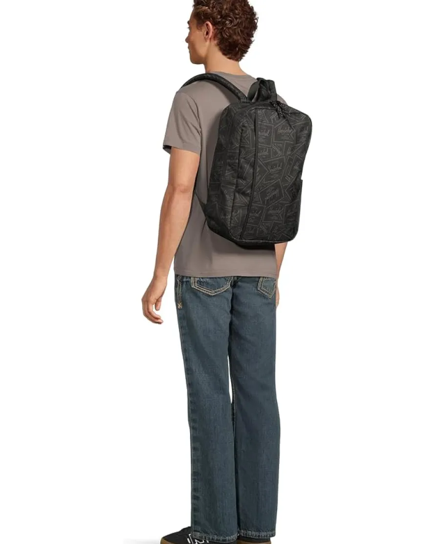 Herschel Supply Co. Wesbrook Backpack