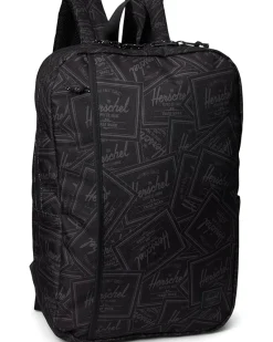 Herschel Supply Co. Wesbrook Backpack