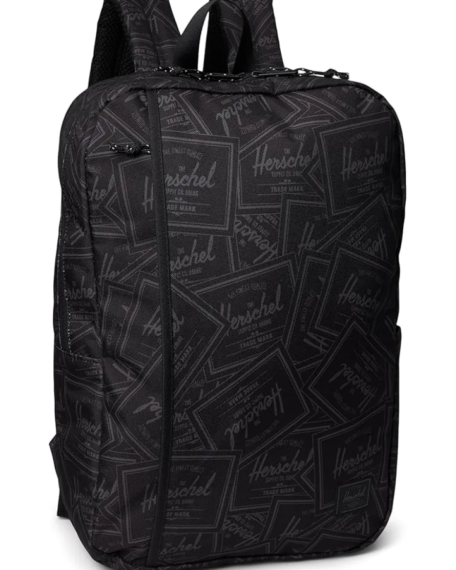 Herschel Supply Co. Wesbrook Backpack