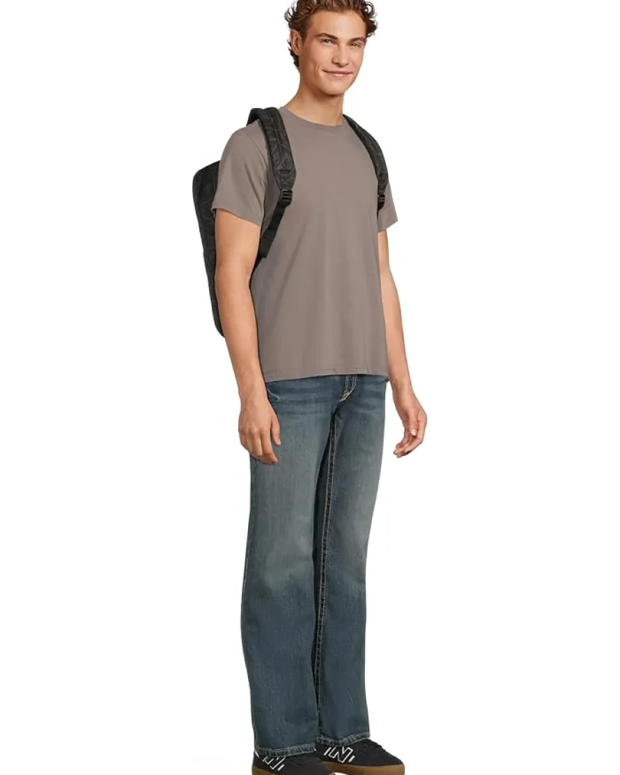 Herschel Supply Co. Wesbrook Backpack