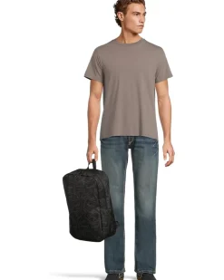 Herschel Supply Co. Wesbrook Backpack