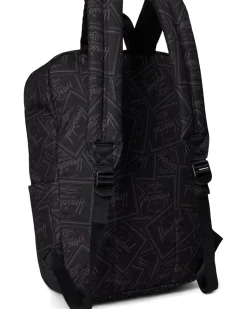 Herschel Supply Co. Wesbrook Backpack