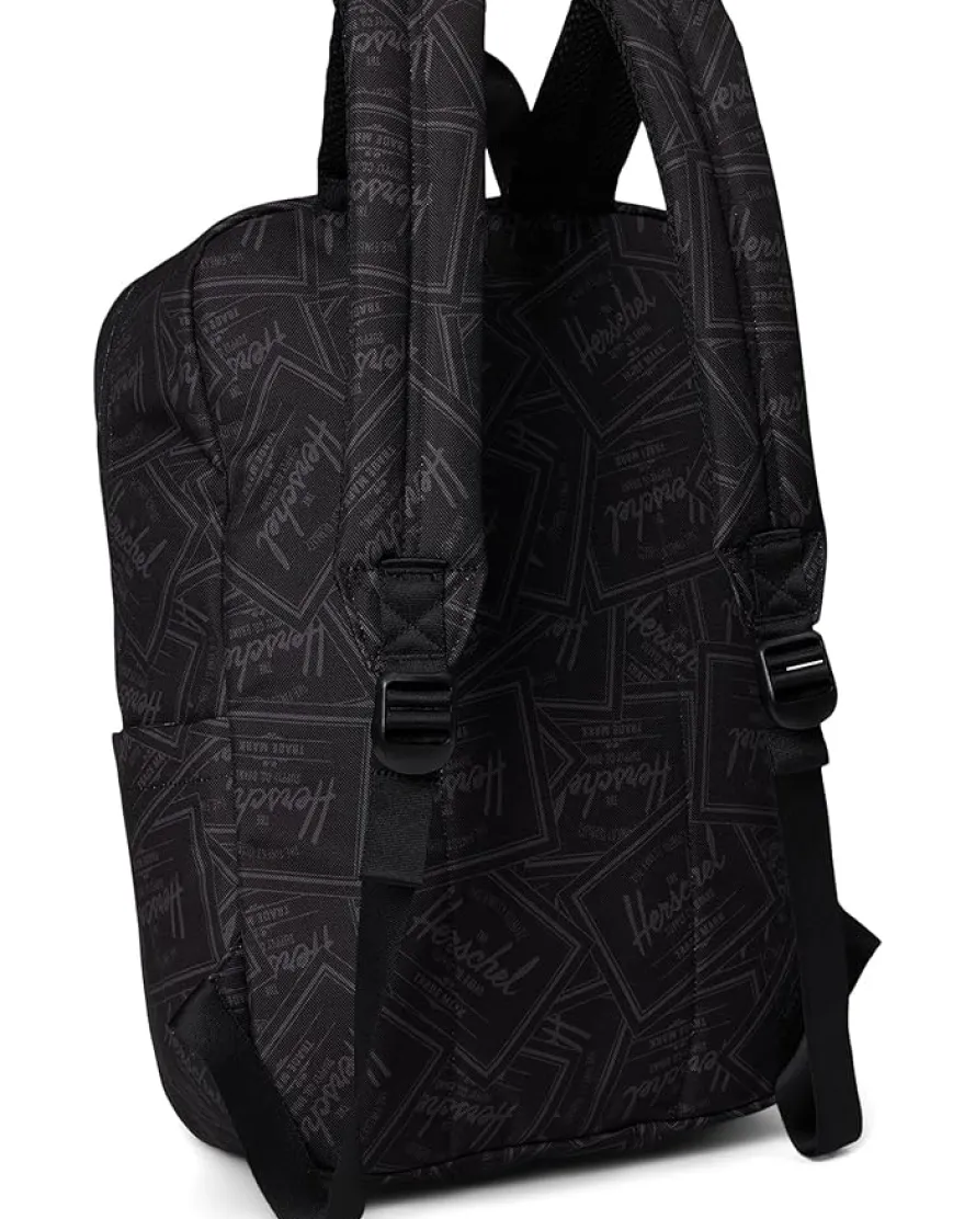 Herschel Supply Co. Wesbrook Backpack