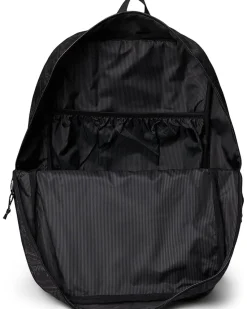 Herschel Supply Co. Wesbrook Backpack