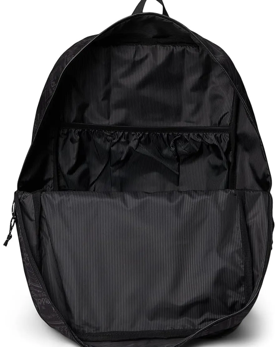 Herschel Supply Co. Wesbrook Backpack