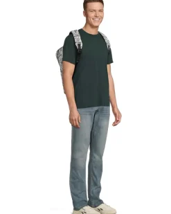 Herschel Supply Co. Wesbrook Backpack