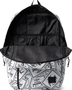 Herschel Supply Co. Wesbrook Backpack