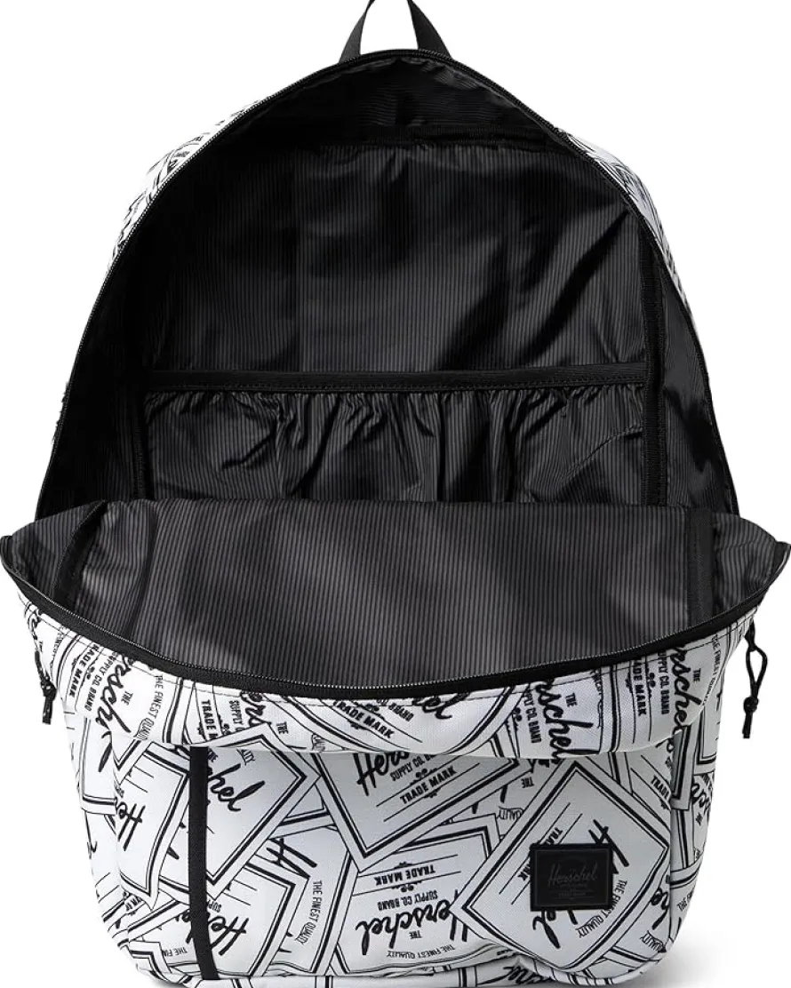Herschel Supply Co. Wesbrook Backpack