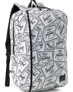 Herschel Supply Co. Wesbrook Backpack