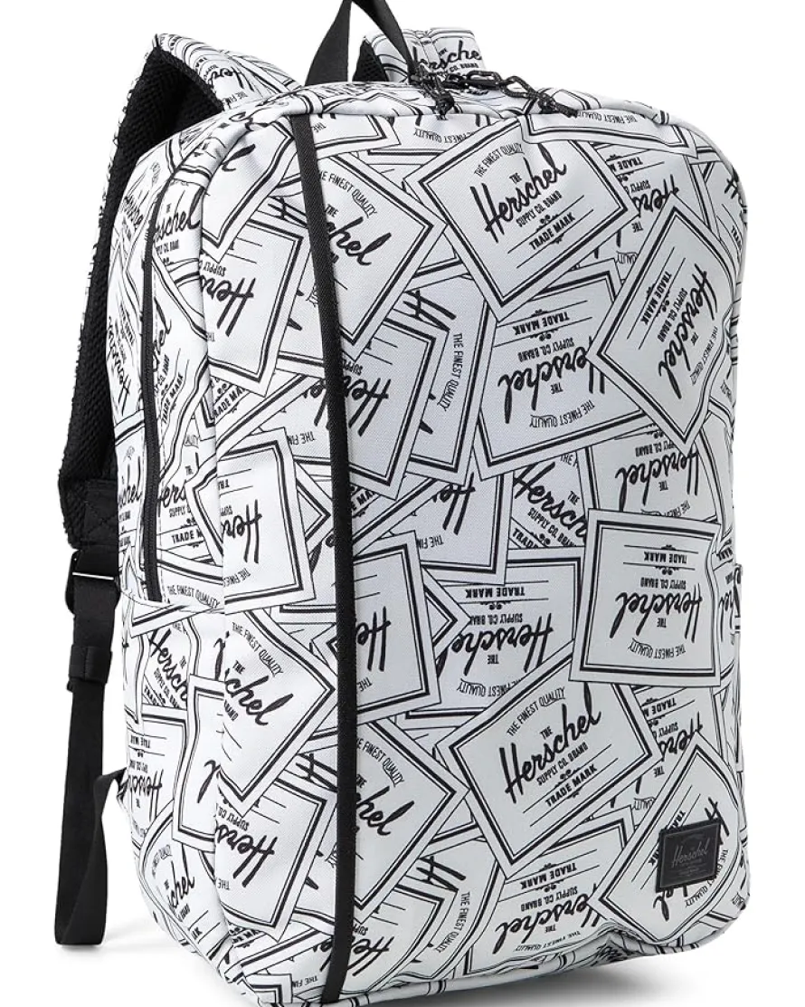 Herschel Supply Co. Wesbrook Backpack