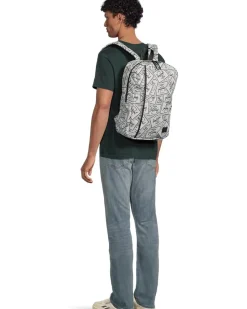 Herschel Supply Co. Wesbrook Backpack