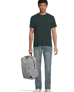 Herschel Supply Co. Wesbrook Backpack