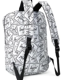 Herschel Supply Co. Wesbrook Backpack