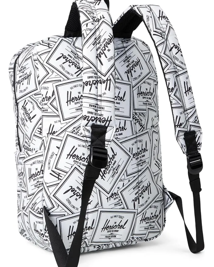 Herschel Supply Co. Wesbrook Backpack