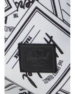 Herschel Supply Co. Wesbrook Backpack