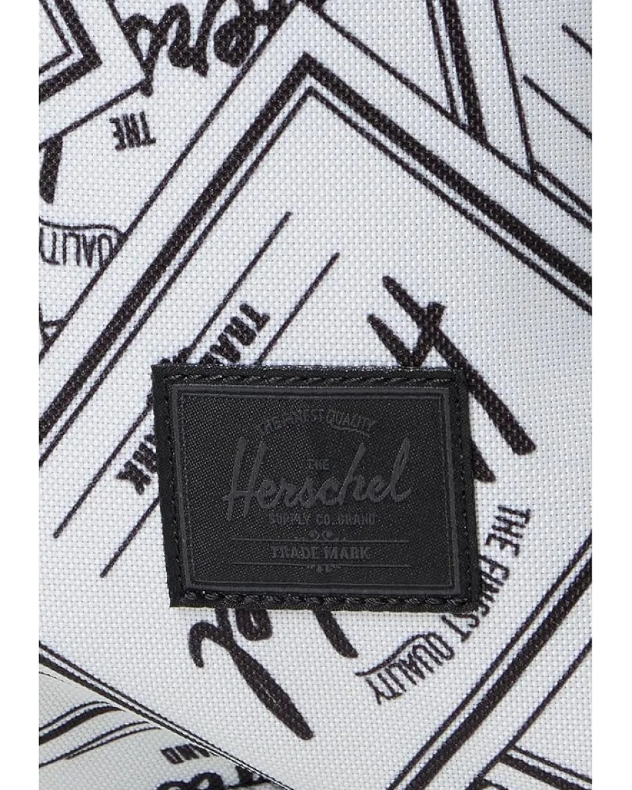 Herschel Supply Co. Wesbrook Backpack