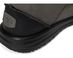 Hey Dude Bradley Classic Tumbled Men's