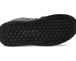 Hey Dude Bradley Classic Tumbled Men's