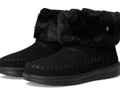 Hey Dude Camden Cuff Classic Cozy Women's