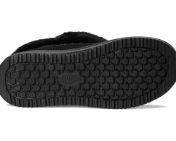 Hey Dude Camden Cuff Classic Cozy Women's