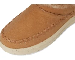Hey Dude Camden Cuff Classic Cozy Women's
