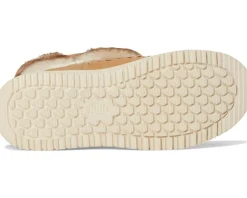 Hey Dude Camden Cuff Classic Cozy Women's