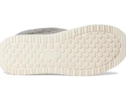 Hey Dude Camden Cuff Wool Cozy Women's
